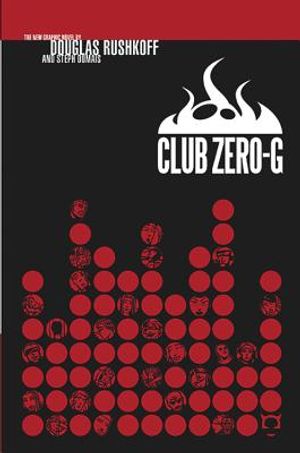 Club Zero-G image number 0