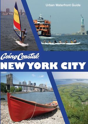 Going Coastal New York City image number 0