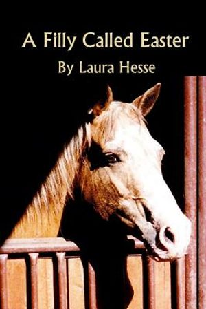 A Filly Called Easter image number 0