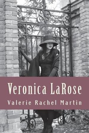 Veronica LaRose image number 0