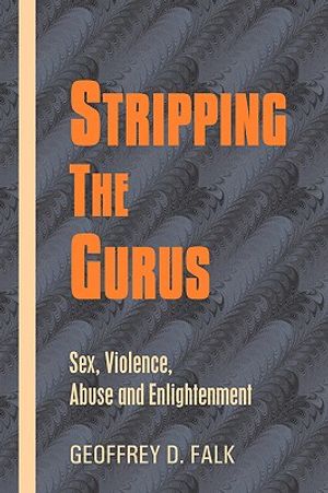 Stripping the Gurus image number 0