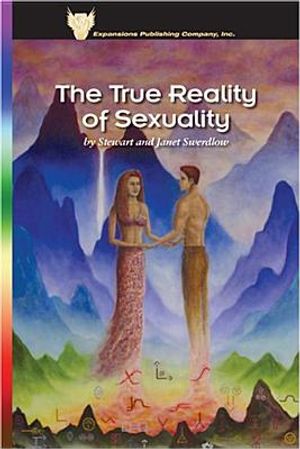 The True Reality of Sexuality image number 0