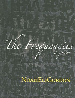 The Frequencies image number 0