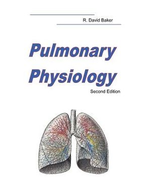 Pulmonary Physiology: Second Edition image number 0