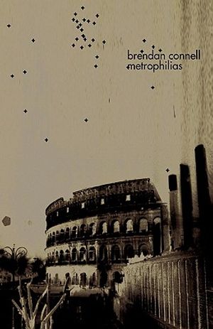Metrophilias image number 0