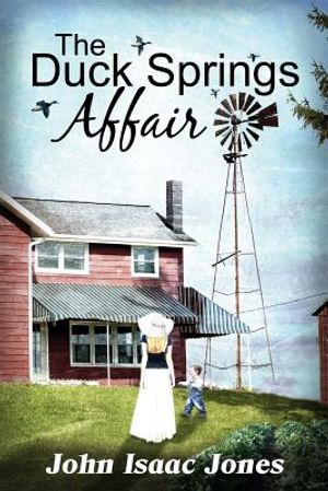 The Duck Springs Affair image number 0