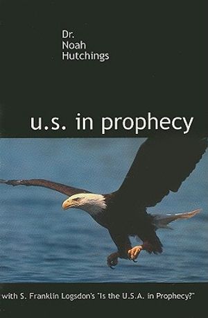 The U.S. in Prophecy image number 0