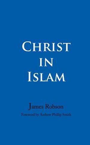 Christ in Islam image number 0
