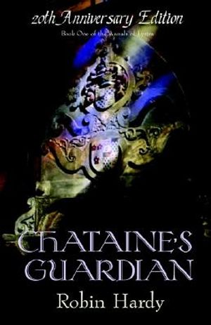Chataine's Guardian image number 0