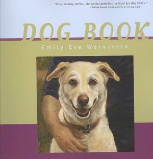 Dog Book image number 0