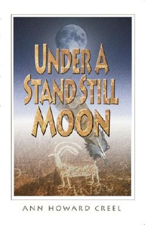 Under a Stand Still Moon image number 0