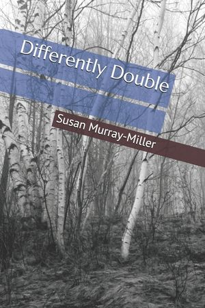 Differently Double: An Emeryville saga image number 0