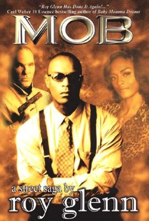 M.O.B. image number 0