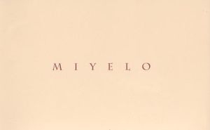 Miyelo image number 0