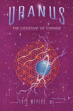Uranus: The Constant of Change image number 0
