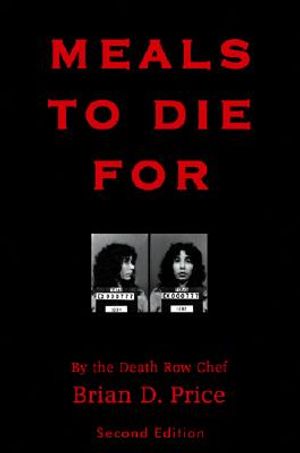Meals to Die for image number 0