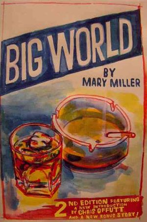 Big World image number 0