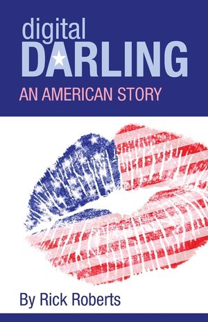 Digital Darling: An American Story image number 0