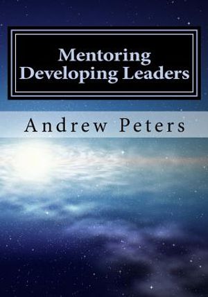 Mentoring Developing Leaders image number 0