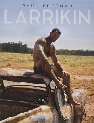 Larrikin image number 0