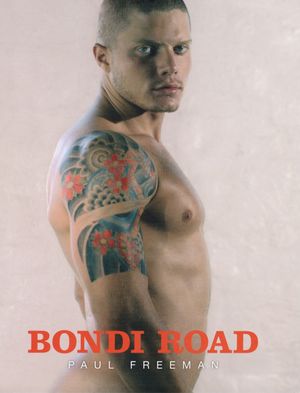 Bondi Road image number 0