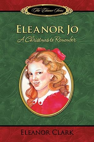 Eleanor Jo: A Christmas to Remember image number 0