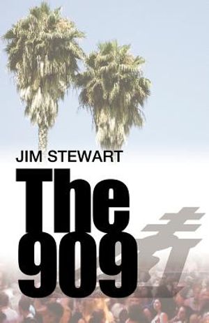 The 909 image number 0