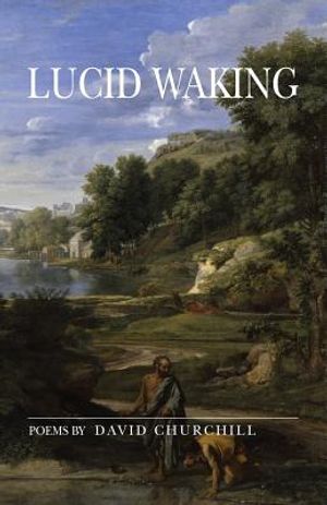 Lucid Waking image number 0