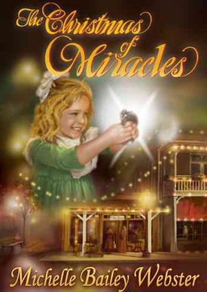 Christmas Of Miracles image number 0