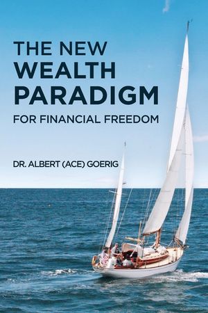 The New Wealth Paradigm For Financial Freedom image number 0
