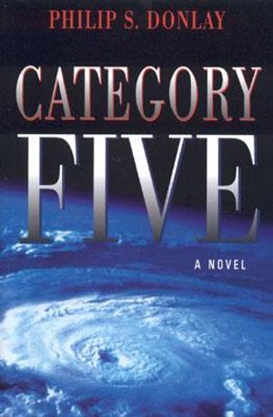Category Five image number 0