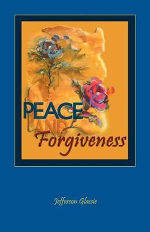 Peace and Forgiveness image number 0