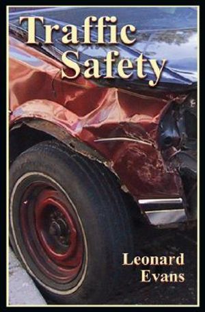 Traffic Safety image number 0