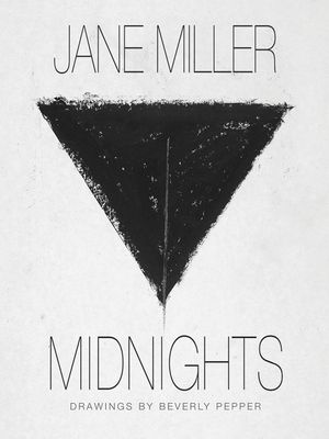 Midnights image number 0