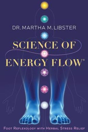 Science of Energy Flow image number 0