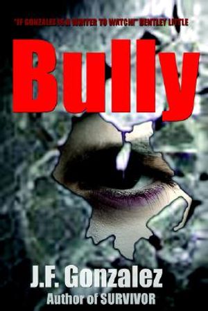 Bully image number 0