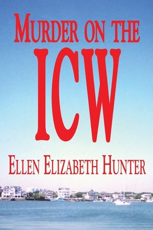 Murder on the Icw image number 0