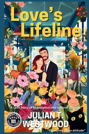 Love's Lifeline image number 0