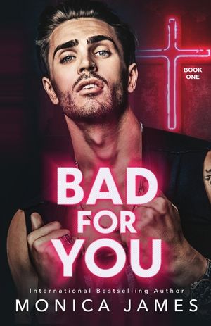 Bad for You image number 0