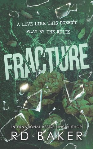 Fracture image number 0