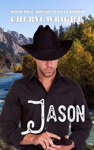 Jason image number 0