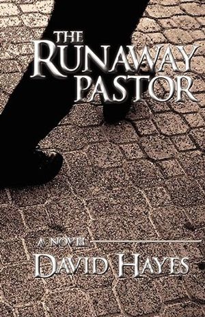 The Runaway Pastor image number 0