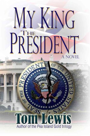 My King the President image number 0