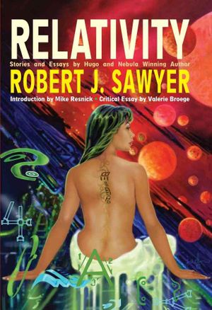 Relativity image number 0