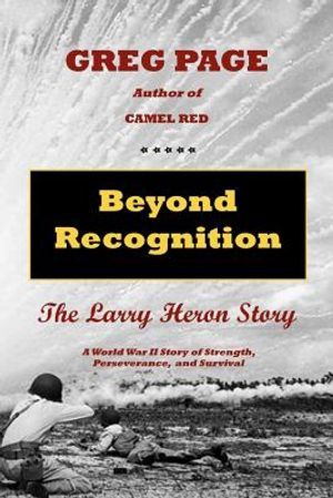 Beyond Recognition image number 0
