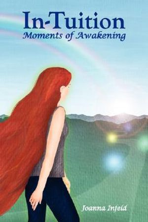 In-Tuition; Moments of Awakening image number 0