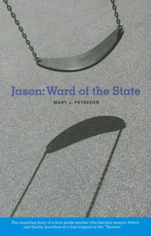 Jason: Ward of the State image number 0