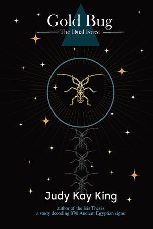 Gold Bug: The Dual Force image number 0