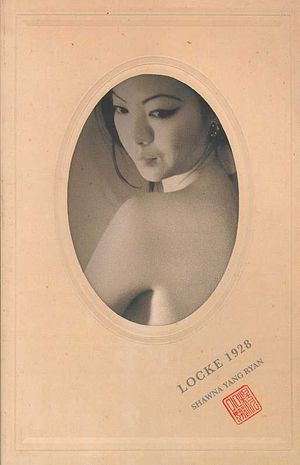 Locke 1928 image number 0