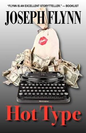 Hot Type image number 0